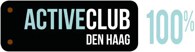 Active-Club-Den-Haag - logo